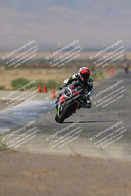 media/Sep-07-2025-Pacific Track Time (Sun) [[a6322260b9]]/A and B Group/Sunrise/